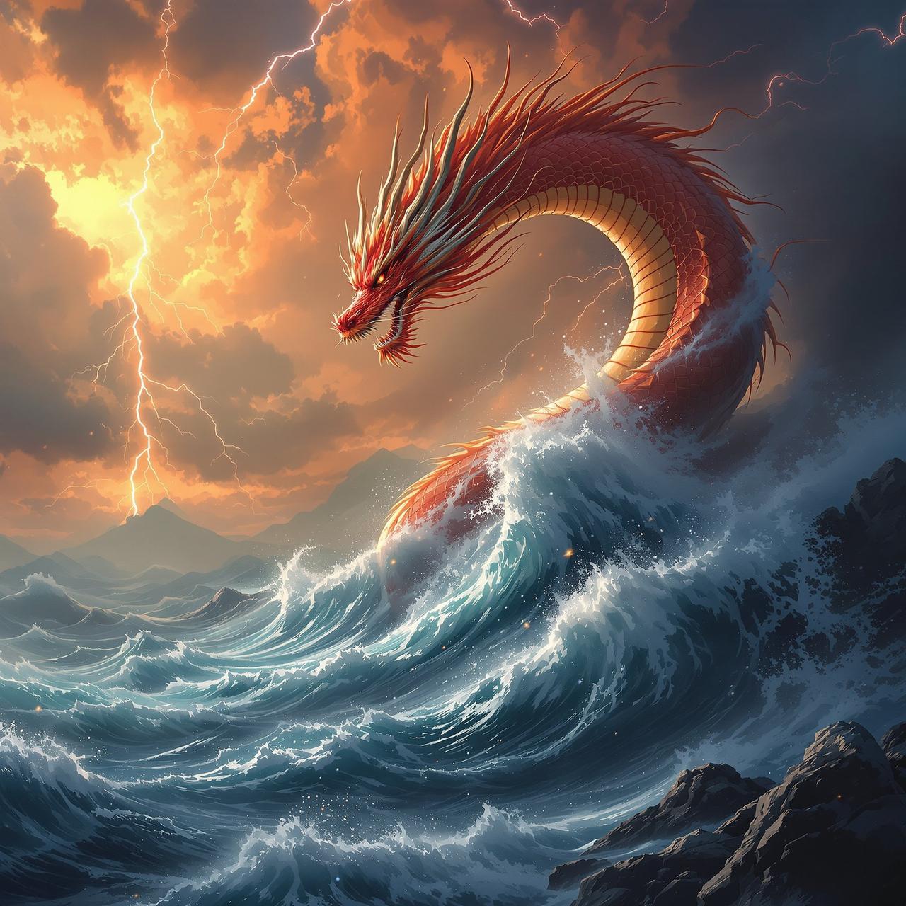 福利影院在线-哪吒之魔童闹海