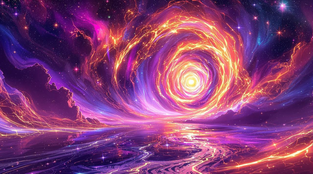 福利影院在线-瞬息全宇宙：杨紫琼奥斯卡封后之作