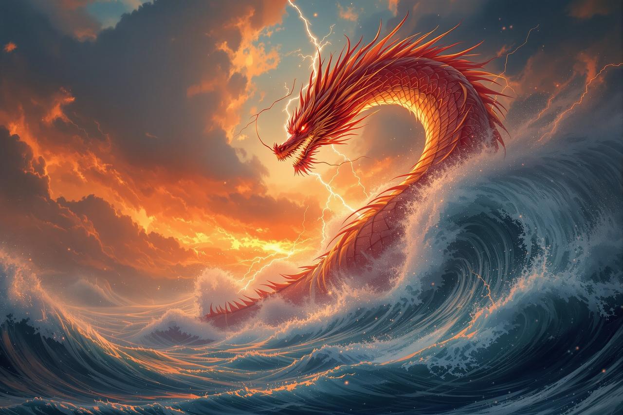 福利影院在线-哪吒之魔童闹海