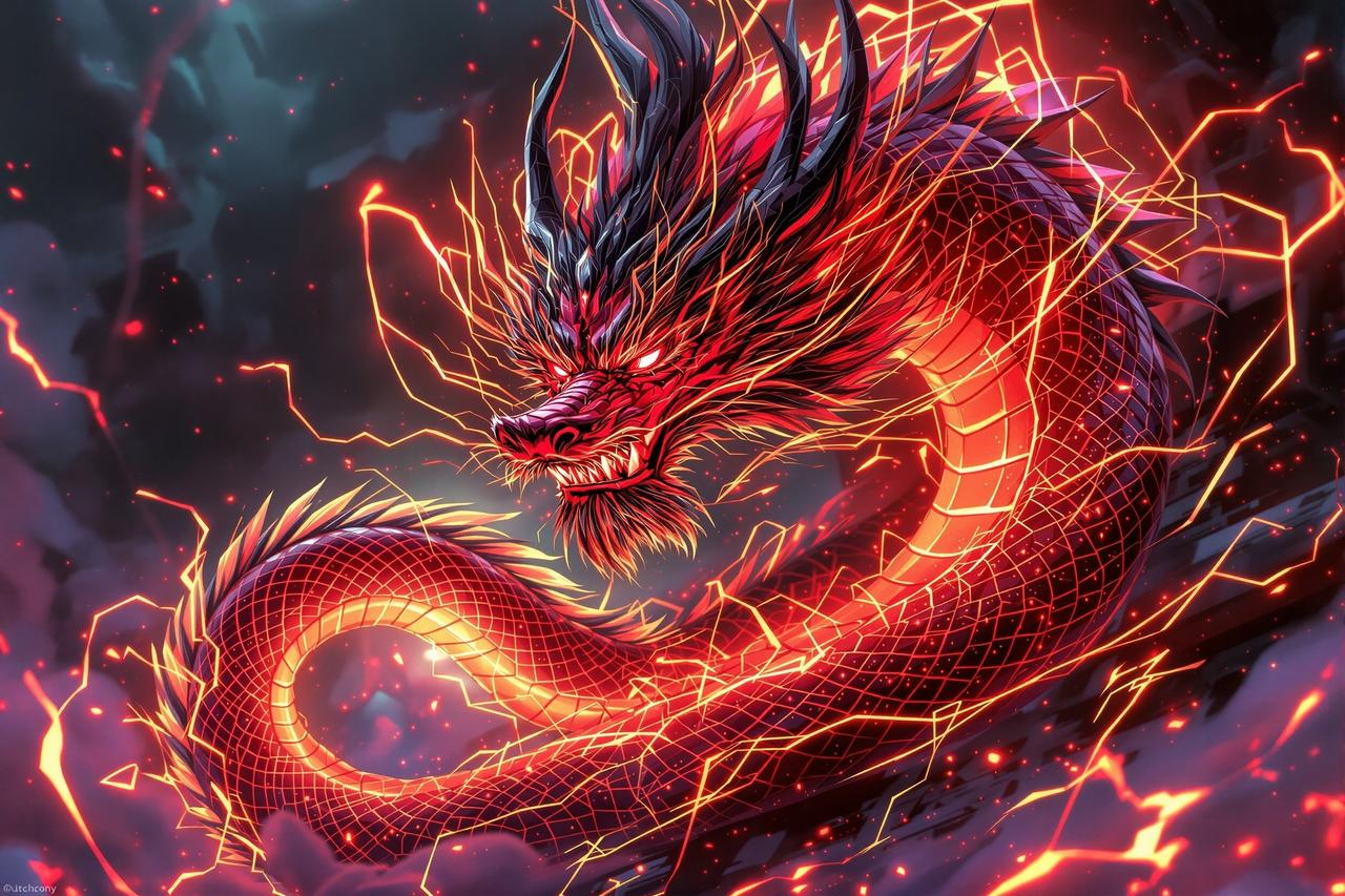 福利影院在线-暑期档大片定档,《哪吒之魔童闹海》定档7月