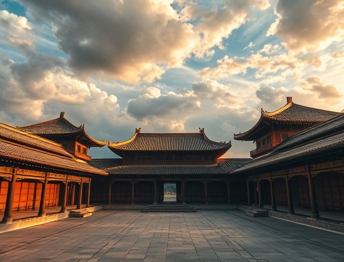 福利影院在线-庆余年第二季